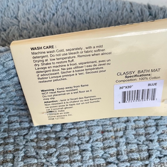 Nothing - Picture 7 of 10